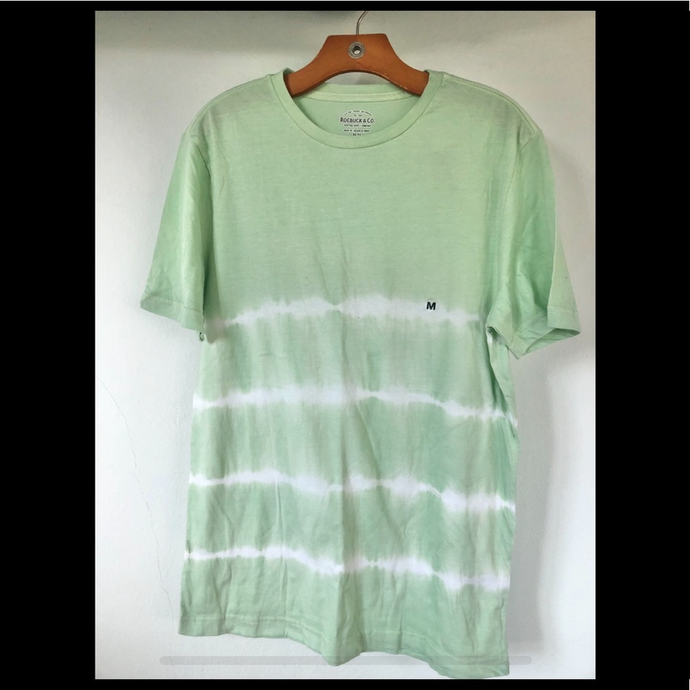 Medium T- Shirt